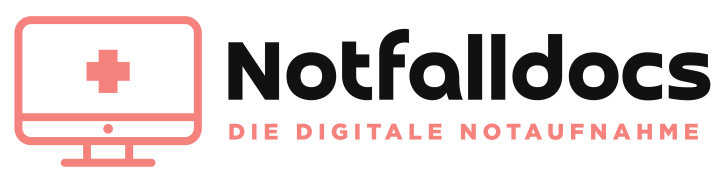 Notfalldocs